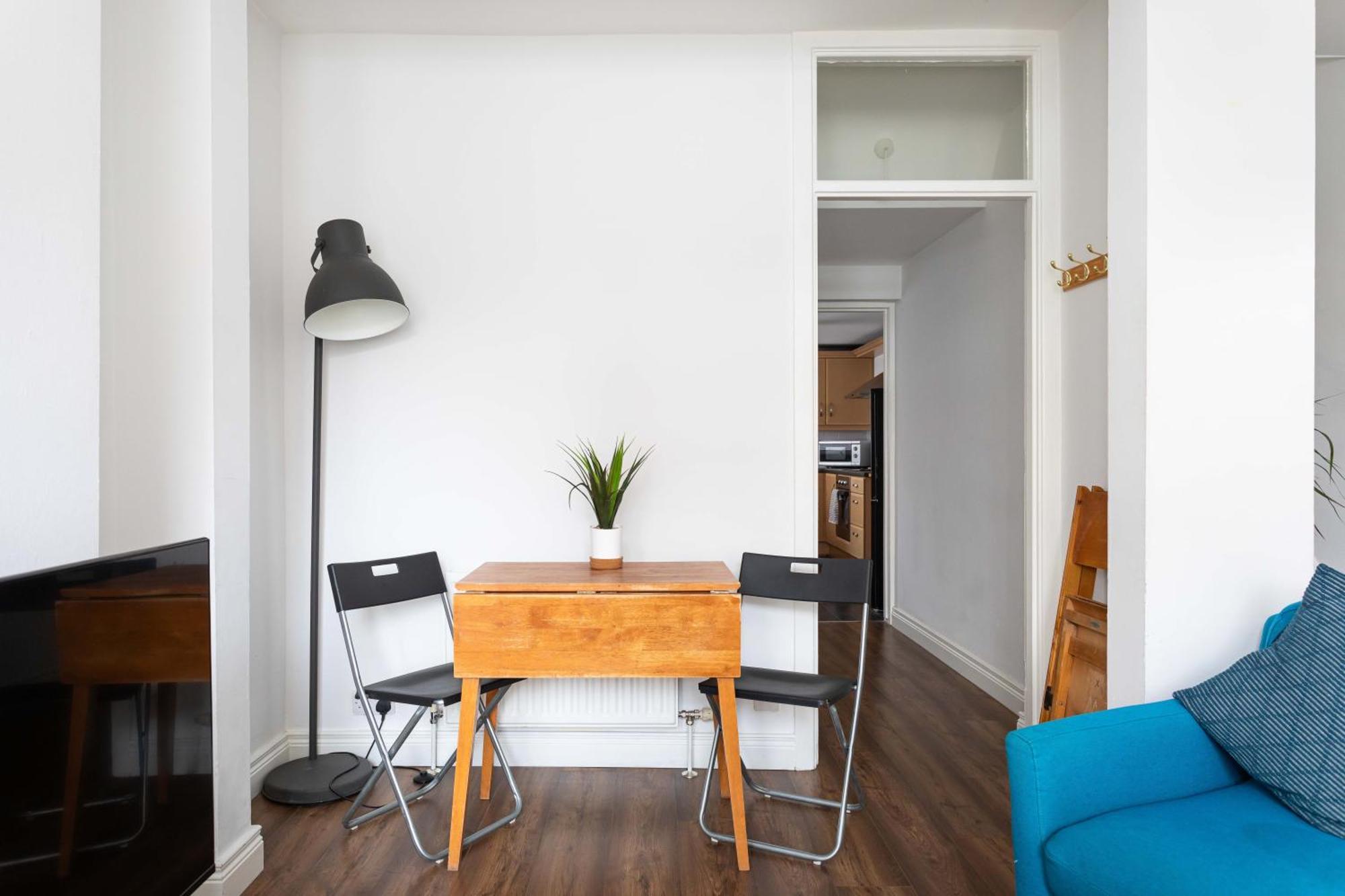 Belfast City - 3 Bed Cosy Terrace Home - Hip And Trendy Ormeau Road Exteriér fotografie