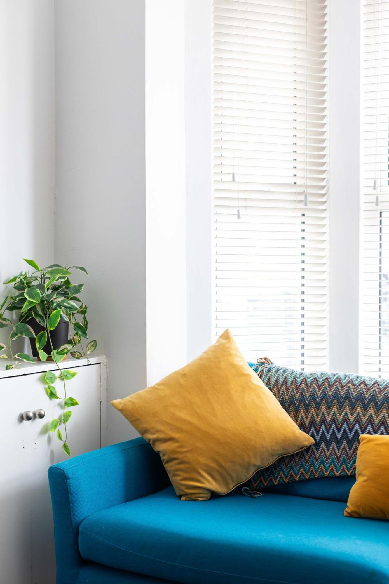 Belfast City - 3 Bed Cosy Terrace Home - Hip And Trendy Ormeau Road Exteriér fotografie