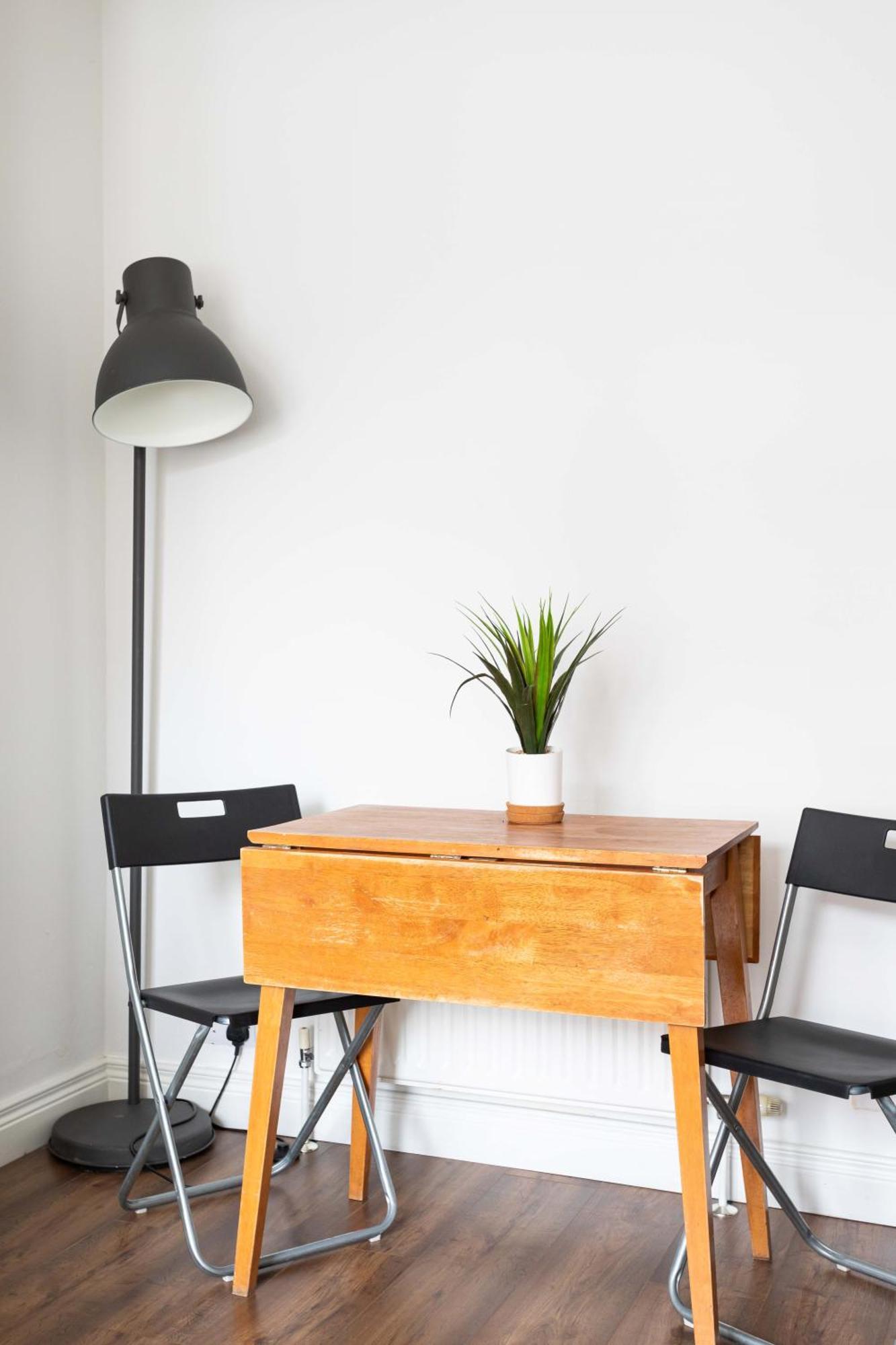 Belfast City - 3 Bed Cosy Terrace Home - Hip And Trendy Ormeau Road Exteriér fotografie