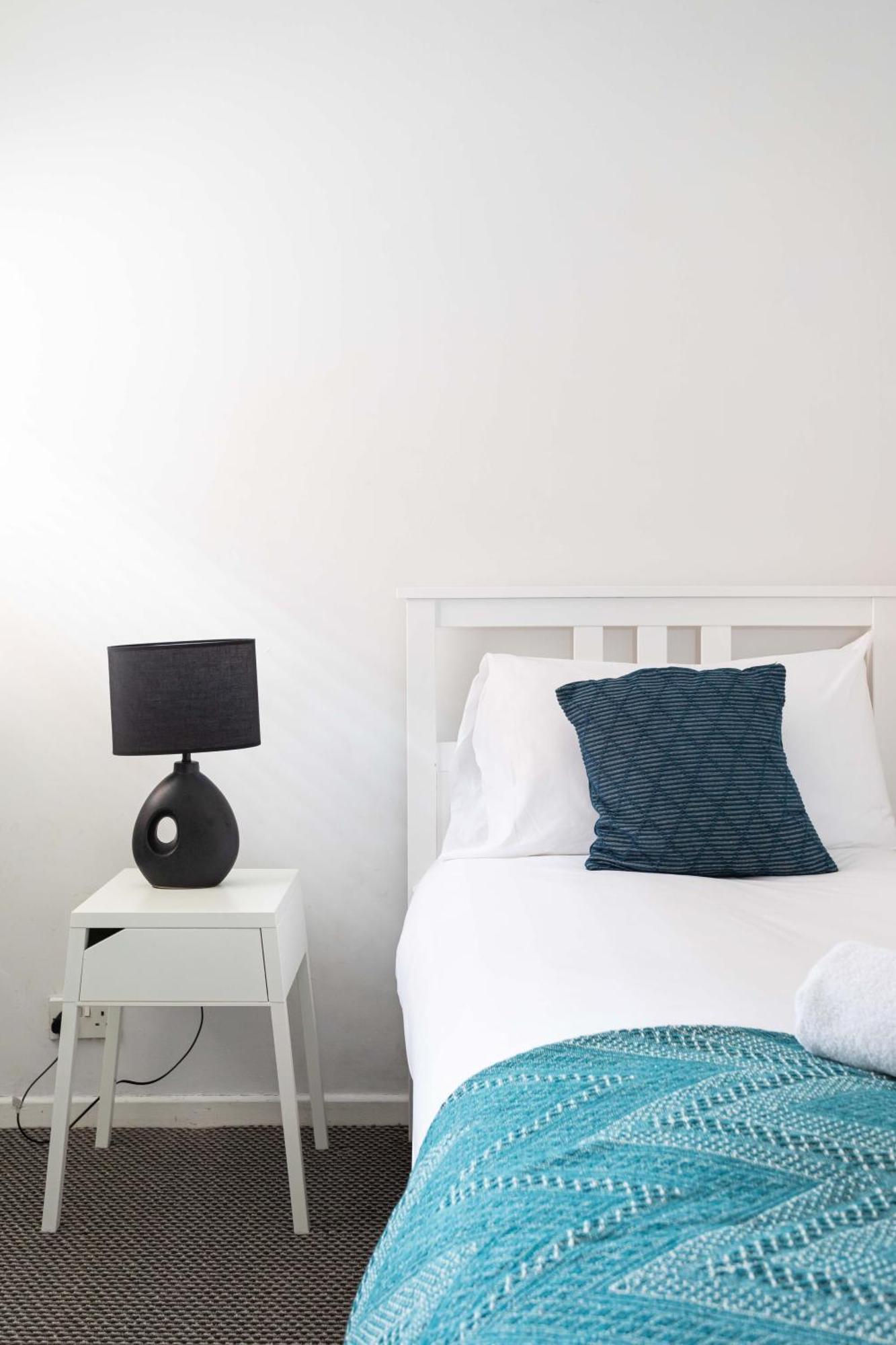 Belfast City - 3 Bed Cosy Terrace Home - Hip And Trendy Ormeau Road Exteriér fotografie