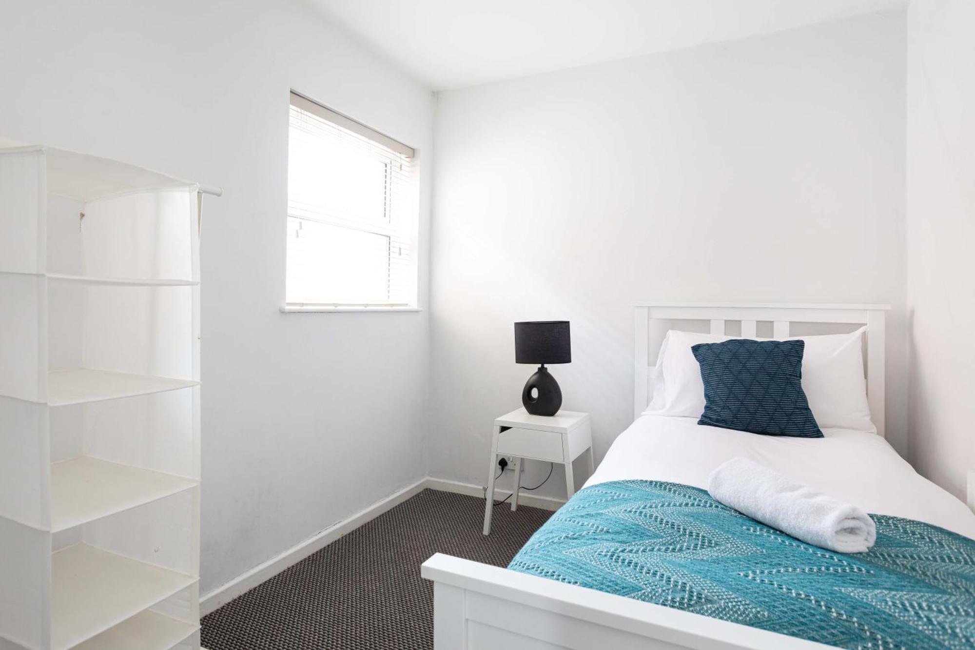 Belfast City - 3 Bed Cosy Terrace Home - Hip And Trendy Ormeau Road Exteriér fotografie
