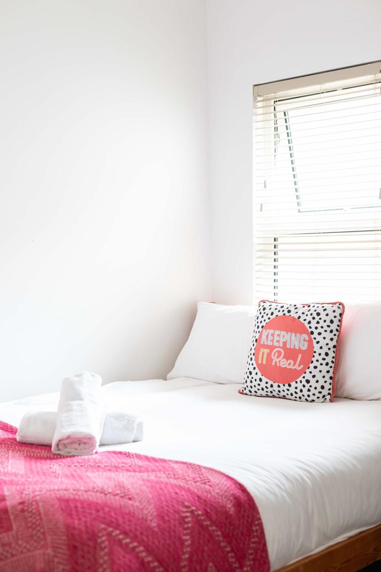 Belfast City - 3 Bed Cosy Terrace Home - Hip And Trendy Ormeau Road Exteriér fotografie